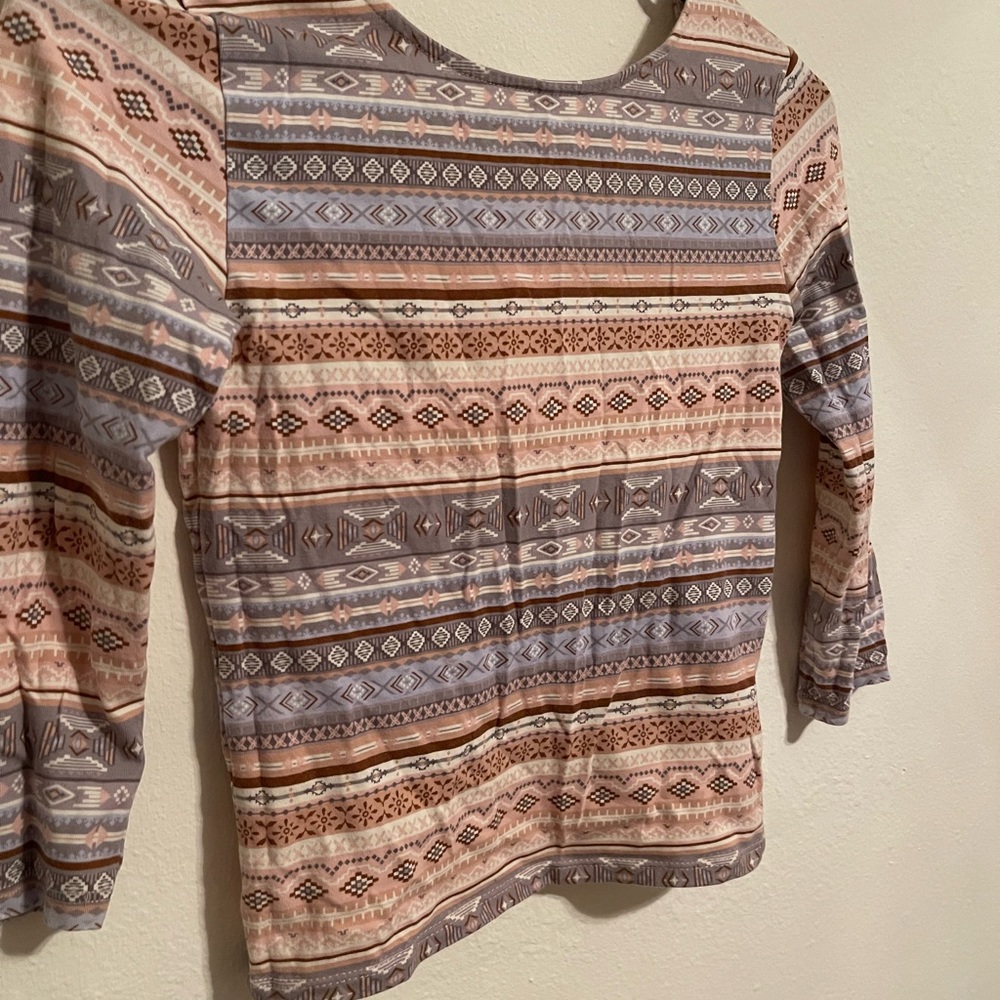 Forever 21 small